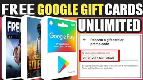 Carte Cadeau Play Store Drbeckmann