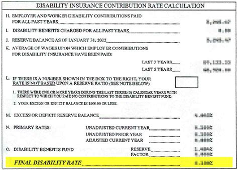 How To Review New Jersey Tax Rates