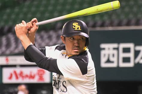 ヤクルト入団の内川は「7」、巨人ドラ1平内は「11」に11日発表、各球団の背番号は？ 野球 スポーツブル スポブル