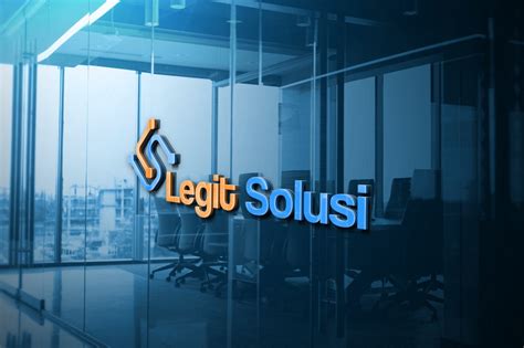 legit solusi  consultant indonesia