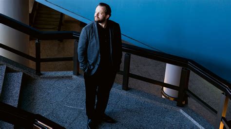 Andris Nelsons And The Gewandhausorchester Leipzig Bruckner