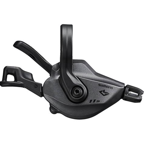 Compra Linkglide Deore Xt Sl M8130 R Rapidfire Plus 11 Speed Shifter