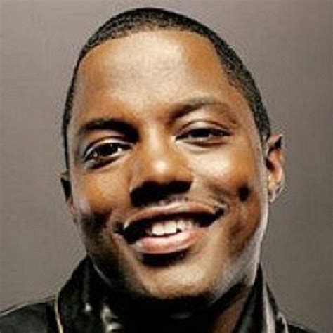 Mase Net Worth 2021 Height Age Bio And Real Name