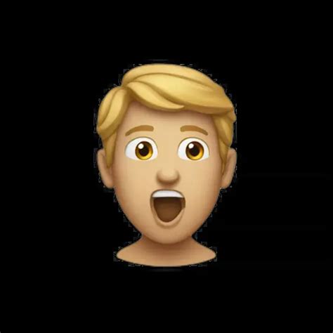 Ai Emoji Generator