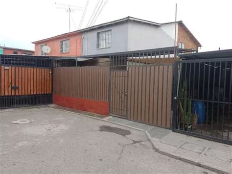 Casa En Venta Puente Alto 2 Dormitorios 2 Baños Portalinmobiliario