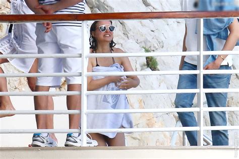 Natalie Portman Nude OnlyFans Leaks Fappening FappeningBook