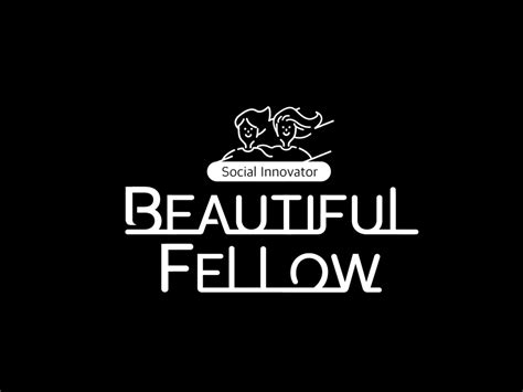 The Beautiful Store Foundation Asia Beautiful Fellow