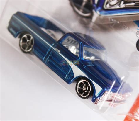 Машинка Hot Wheels Chevy C оптом и в розницу Игротека