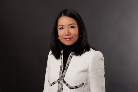 elevation recruits fei xie  investment director laingbuisson news