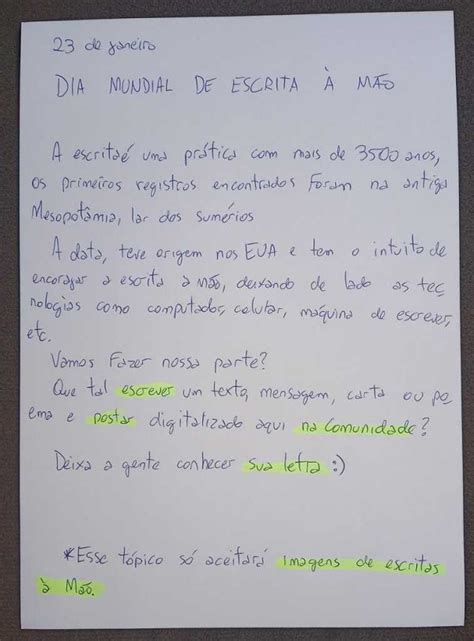 Como Fazer Carta de Papel Do Envelope à Escrita Modelos de Carta