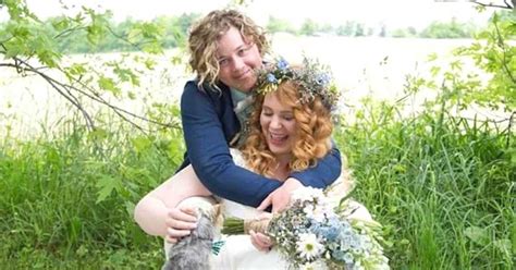 With A Huge Grin My Mom Said Your Daughter Is An Honor Student Well Mines A Lesbian She