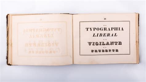 Objetos História 250 Anos da Imprensa Nacional Imprensa Nacional