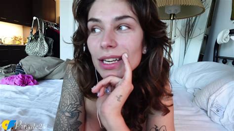 Live Stream With Flowerava American Shemale Ladyboy Ladyboy Porn