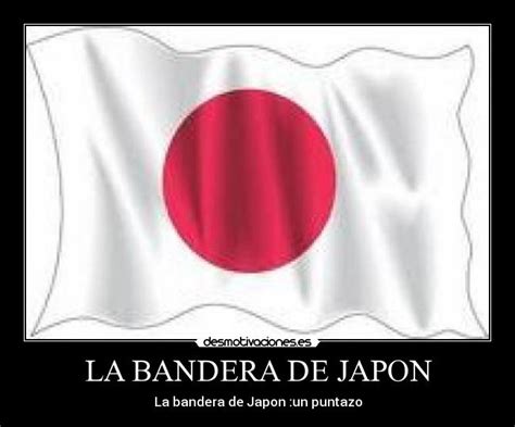 Laminas Colegiales Para Imprimir Y Recortar Japon Mapa Diviision