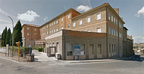 Istituto Filosofico Teologico San Pietro Incaricato