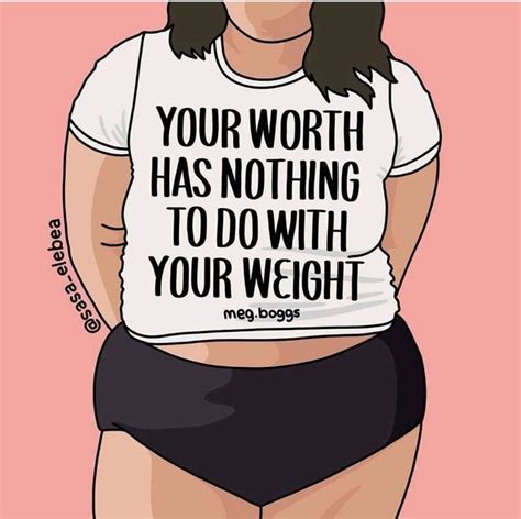 Pin Auf Body Positivity ♥ Wundercurves