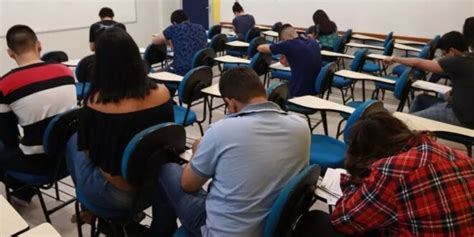 UFAM lança Edital Inscrições para Novo Concurso Público em 2023