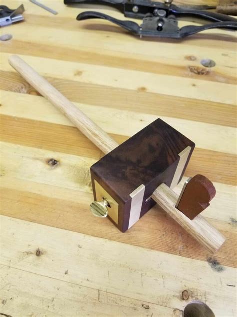 marking gauges gallery woodworking masterclasses