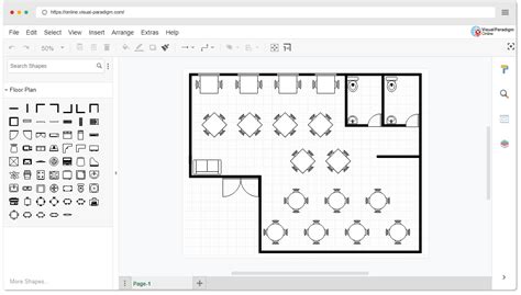 EXCEL TEMPLATES: Band Seating Chart Maker