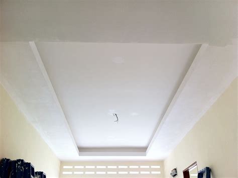 PLASTER CEILING: Plaster Ceiling Design