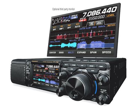 Yaesu Ft Aess Yaesu Ft Aess Hf Mhz Base Portable