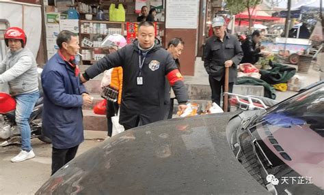 罗卜田乡多措并举做好低温雨雪天气防范应对工作应急领导物资