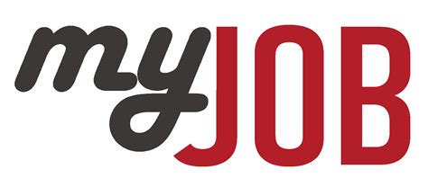 myjob