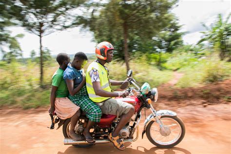 Unicef Uganda On Twitter With Funding From Sida Swedeninug Unicef