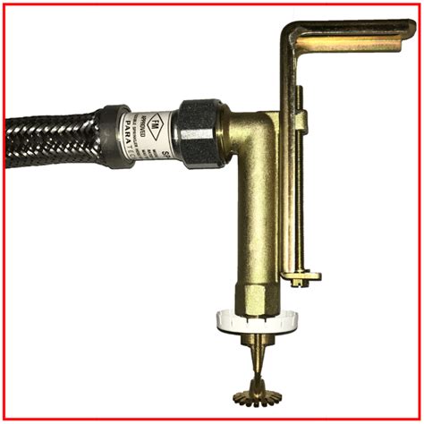 Firequip Blog Flexible Sprinkler Hose