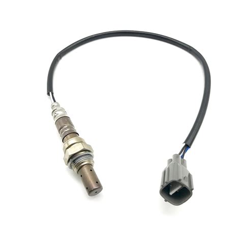 SENSOR Oxygen O2 Sonda Lambda PARA For Toyota RAV4 Camry Avensis Picnic