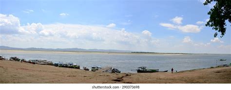 4,993 Irrawaddy River Images, Stock Photos & Vectors | Shutterstock