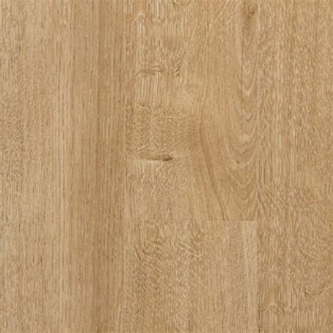 Euro Oak Timber Look Flooring Back To Timber