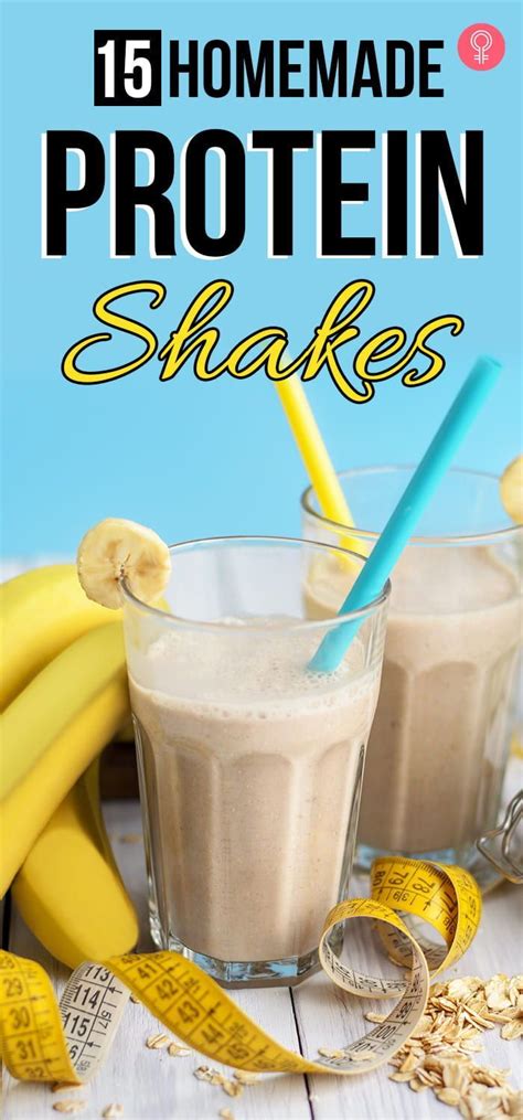 Natural Protein Shakes Healthy Protein Shakes Protein Bars Rice Protein Powder Protein