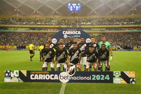 VASCO x AUDAX Arena da Amazônia recebe público superior a 21 mil