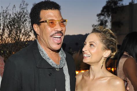 Lionel Richie's Children: Meet the Singer's 3 Kids