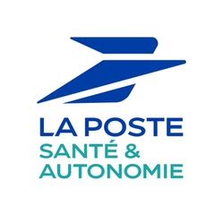 La Poste Santé Autonomie Le Point Événements