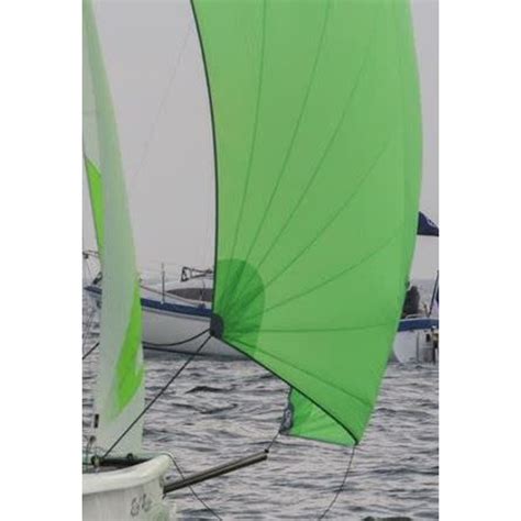 Rs Sailing Fogh Marine Store Sail Kayak Sup