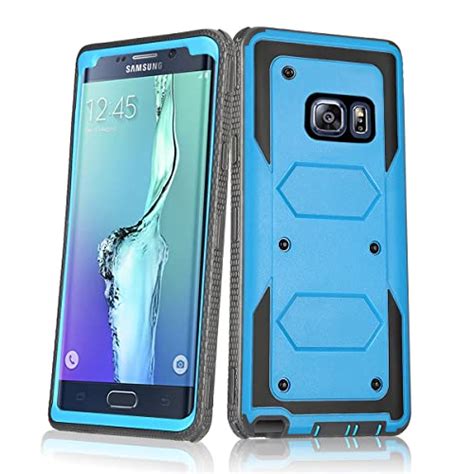 Galaxy 6s Edge Plus Case The 16 Best Products Compared Gizmos Best