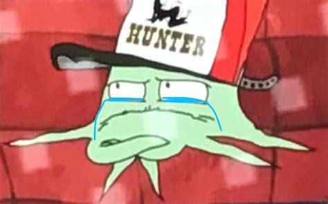 Early Cuyler Crying By Queenava1000 On Deviantart