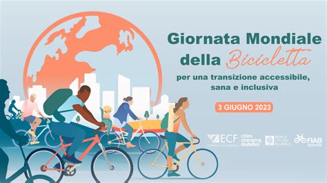 Il 3 giugno è la Giornata mondiale della bicicletta LifeGate