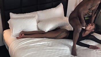 Role Play Videos XVIDEOS