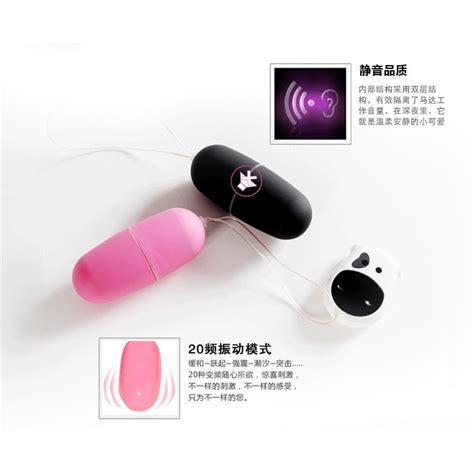 Sex toysเครองผสำเรจความใครดวยตนเองสาหรบผชายของเลนทางเพศเทรนเนอรอปกรณผสำเรจความ
