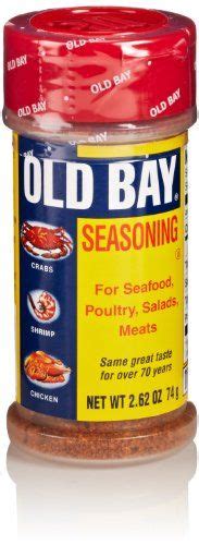 Old Bay Seasoning Shaker 2 62 Oz Old Bay Dp B00i9vb51u Ref Cm Sw R Pi Dp