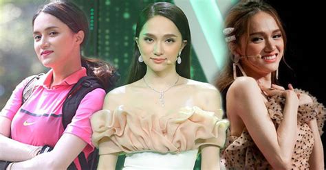 Lý giải lý do Hoa hậu Hương Giang tham gia show nào hot show đó