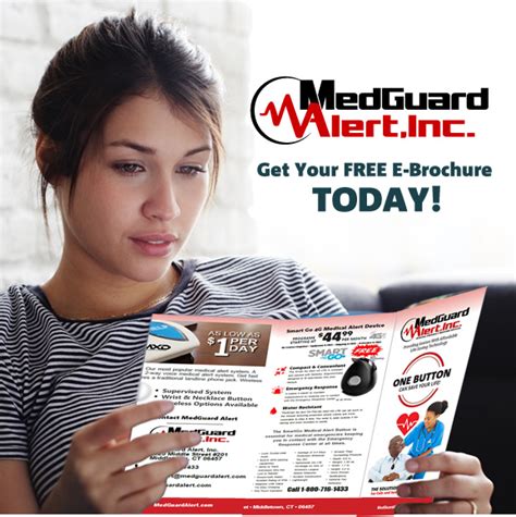 Form Test Page Medguard Alert Inc