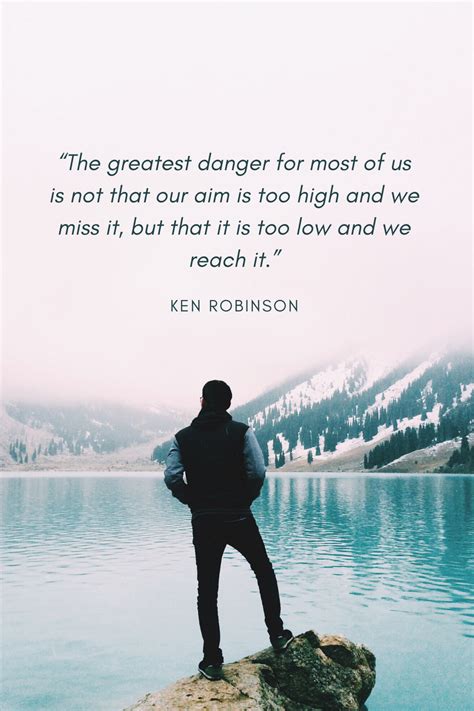 sir ken robinson creativity expert author  viral ted speaker