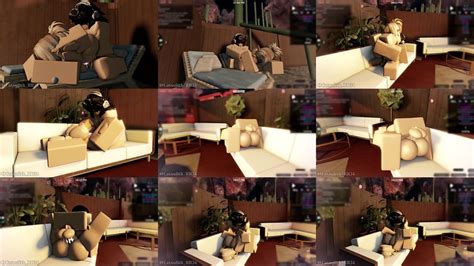 Vídeos sexo sauna XVIDEOS