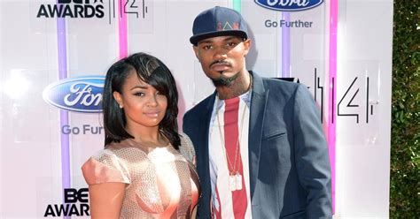 Who Is Kyla Pratt's Husband? Get to Know the 'Black Ink Crew' Star