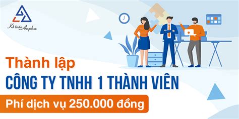 Thành Lập Công Ty Thương Mại Dịch Vụ Thuong Mai Ex