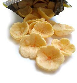 Skips Prawn Cocktail Crisps